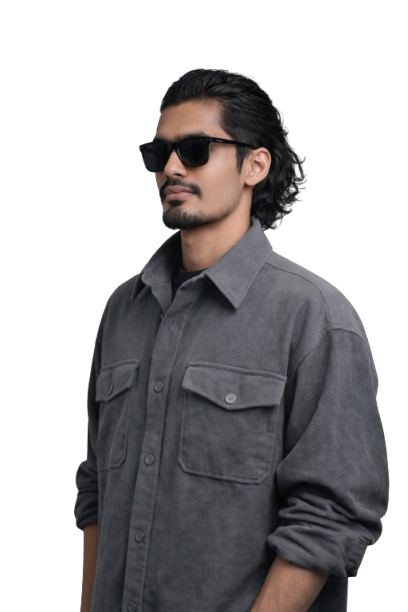 Md Fahim Tayebee